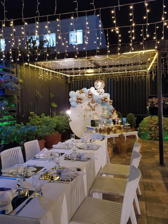 Hotel Rosales Boutique Neiva  Bagian luar foto