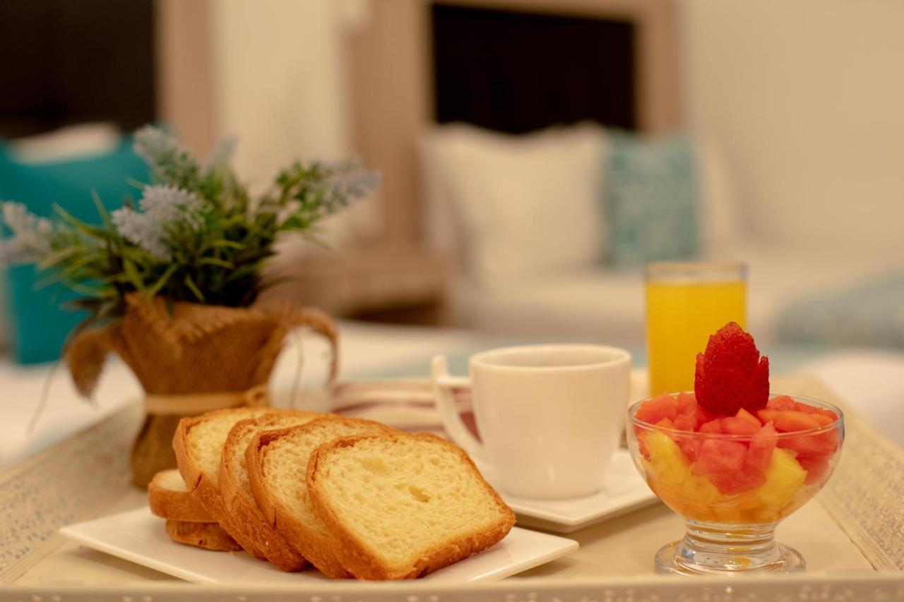 Hotel Rosales Boutique Neiva  Bagian luar foto