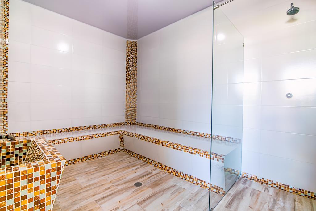Hotel Rosales Boutique Neiva  Bagian luar foto
