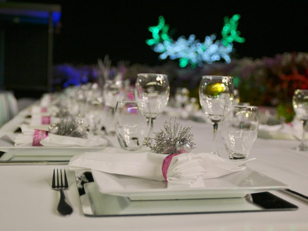 Hotel Rosales Boutique Neiva  Bagian luar foto